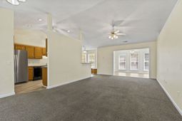 1372 Gailard Dr.  photo 4