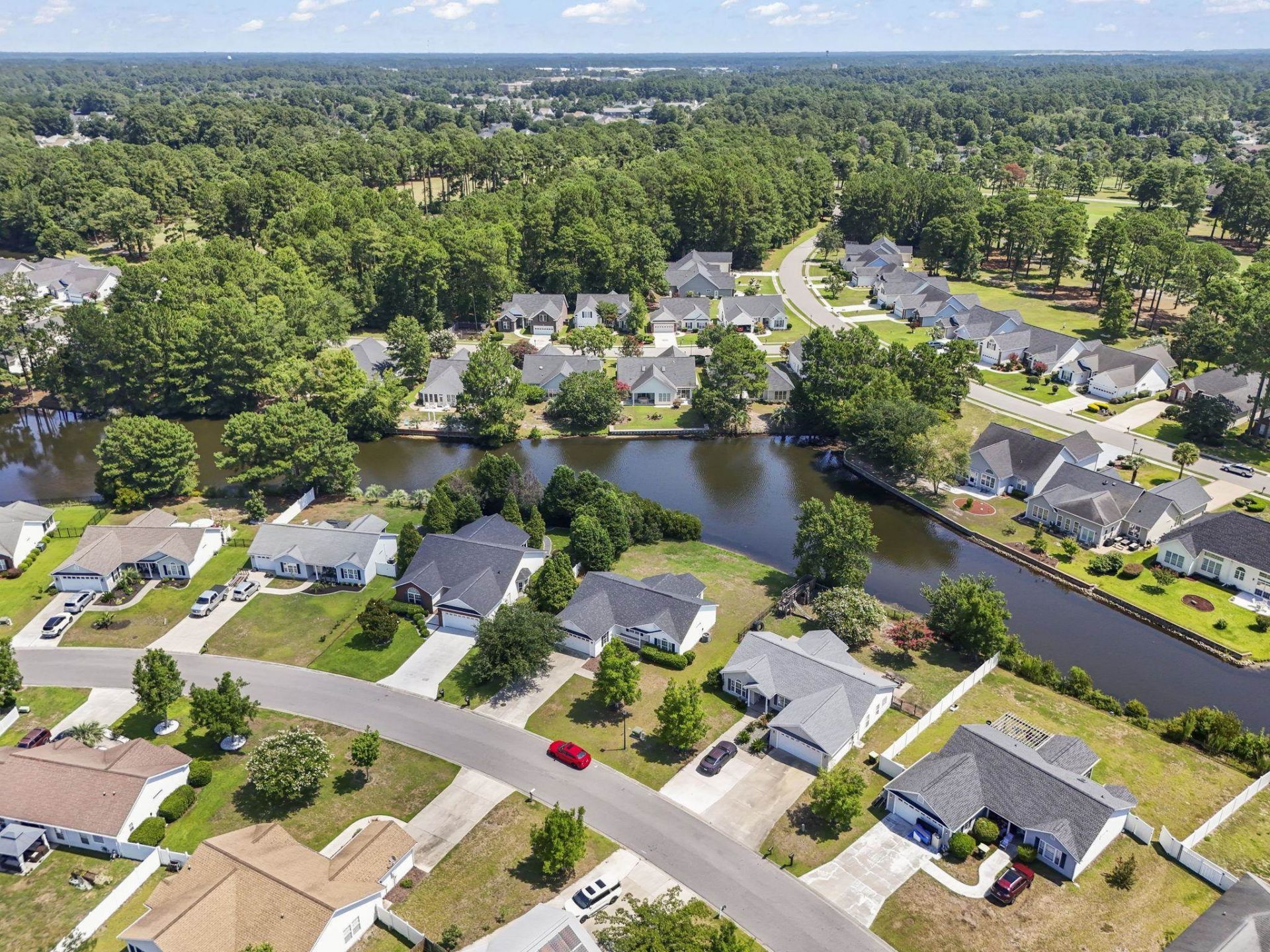 1372 Gailard Dr.  Photo 40