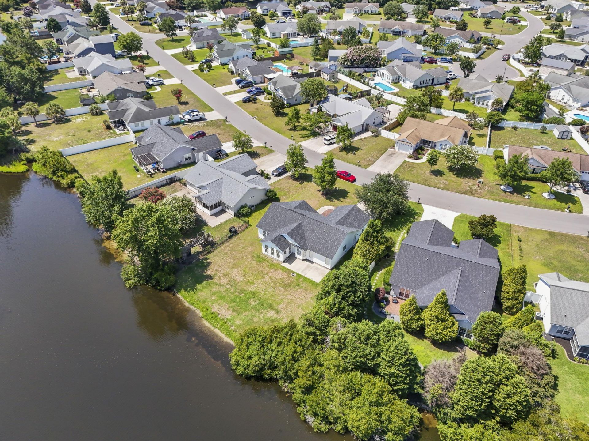 1372 Gailard Dr.  Photo 41