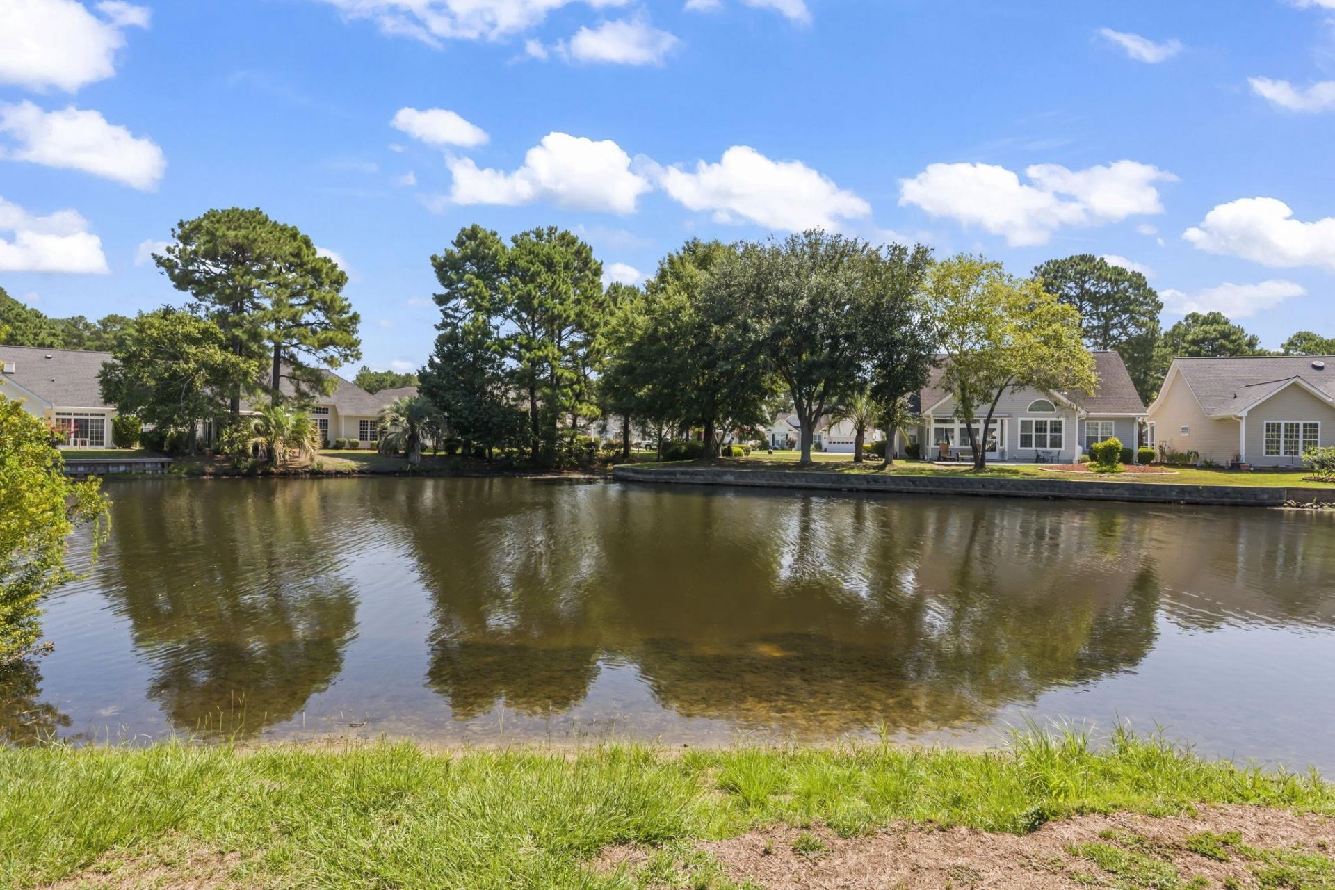 1372 Gailard Dr.  Photo 42