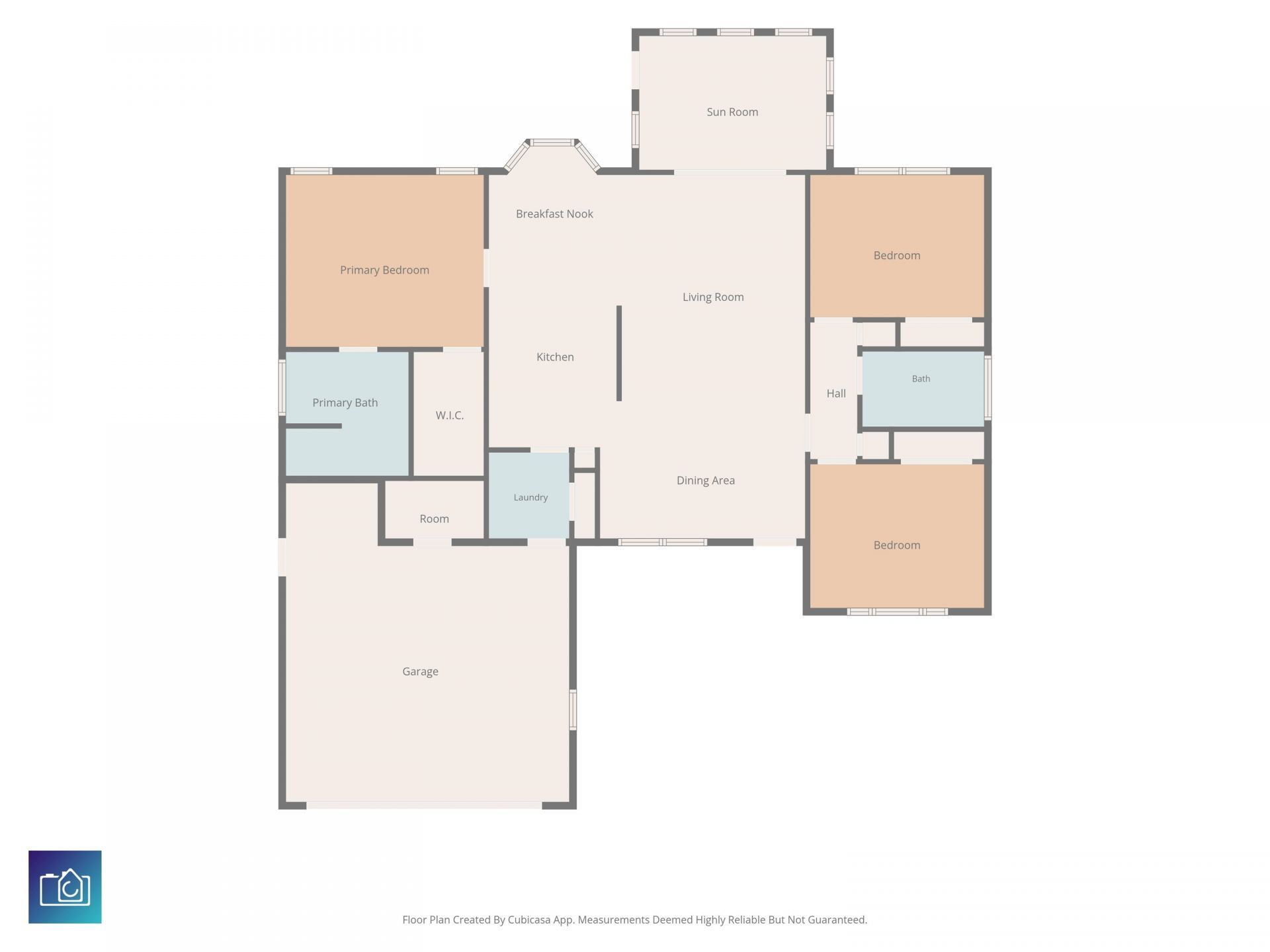 1372 Gailard Dr.  Photo 43
