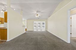 1372 Gailard Dr.  photo 4