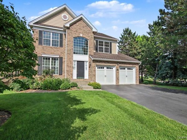 427 Vassar Place, Fishkill, NY 12524