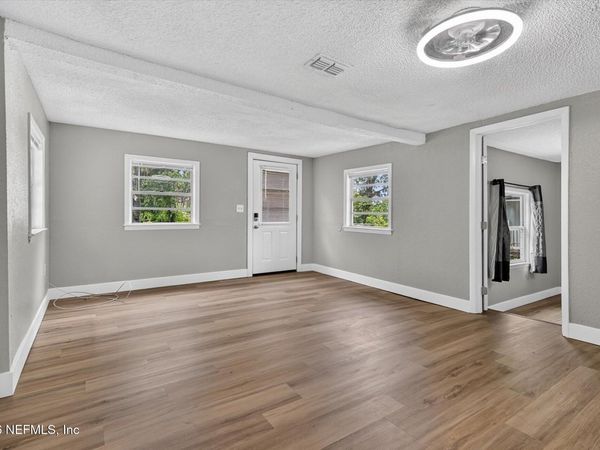 8149 IDAHO Street, Jacksonville, FL 32220