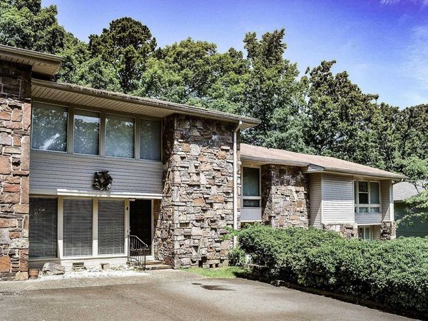 4 Nacozari Lane, Hot Springs Village, AR 71909