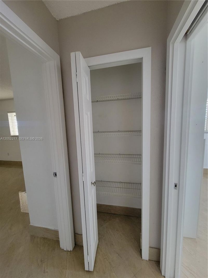 7191 W 24th Ave , Unit 50-PH5, Hialeah, FL 33016 Photo