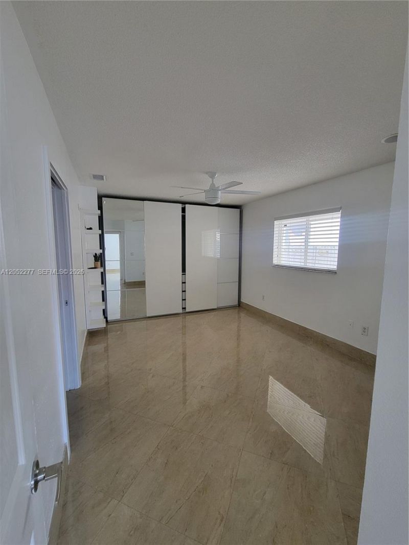 7191 W 24th Ave , Unit 50-PH5, Hialeah, FL 33016 Photo