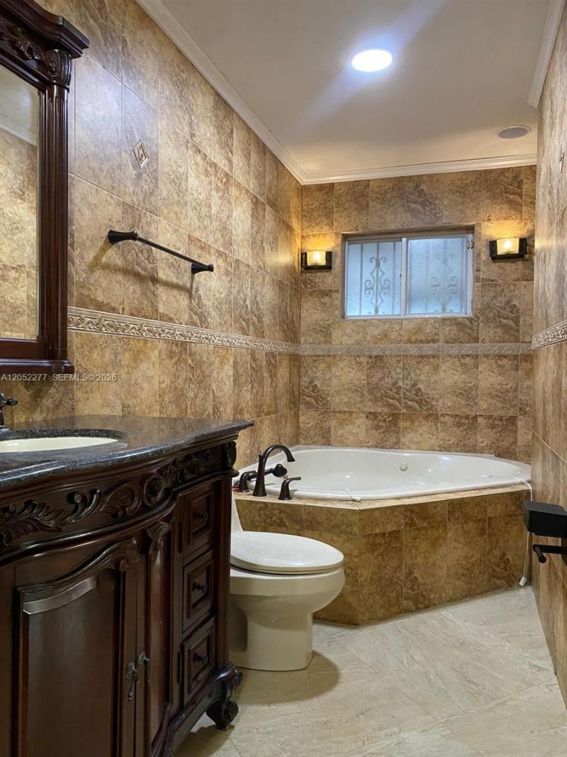 7191 W 24th Ave , Unit 50-PH5, Hialeah, FL 33016 Photo