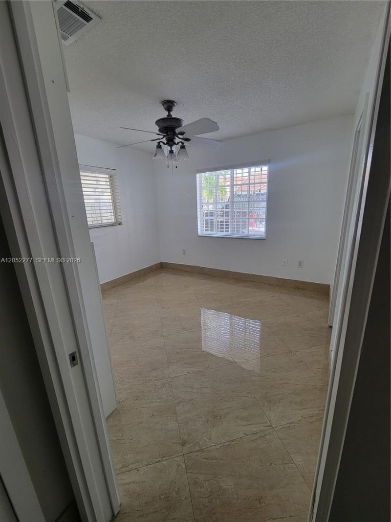 7191 W 24th Ave , Unit 50-PH5, Hialeah, FL 33016 Photo
