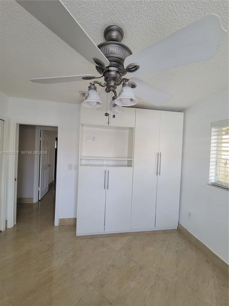 7191 W 24th Ave , Unit 50-PH5, Hialeah, FL 33016 Photo