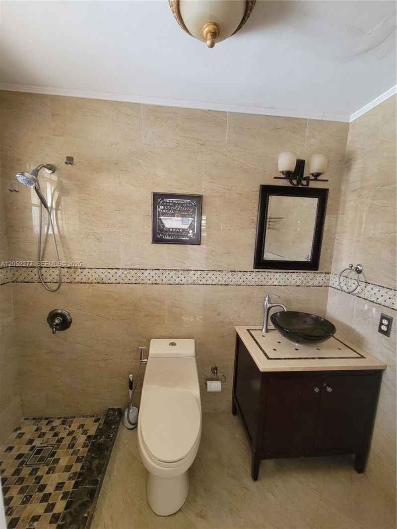 7191 W 24th Ave , Unit 50-PH5, Hialeah, FL 33016 Photo