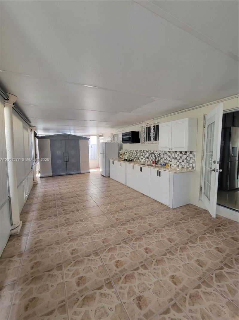 7191 W 24th Ave , Unit 50-PH5, Hialeah, FL 33016 Photo