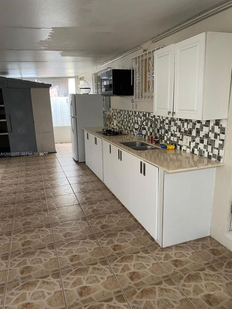 7191 W 24th Ave , Unit 50-PH5, Hialeah, FL 33016 Photo
