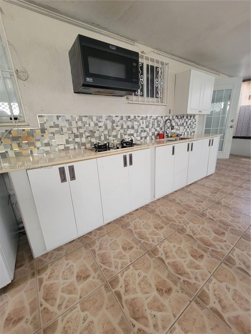 7191 W 24th Ave , Unit 50-PH5, Hialeah, FL 33016 Photo