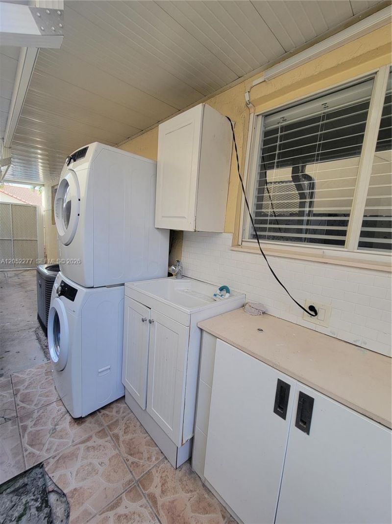 7191 W 24th Ave , Unit 50-PH5, Hialeah, FL 33016 Photo