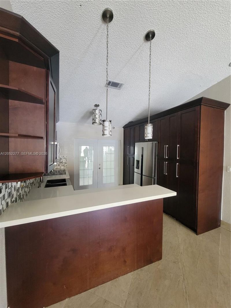 7191 W 24th Ave , Unit 50-PH5, Hialeah, FL 33016 Photo