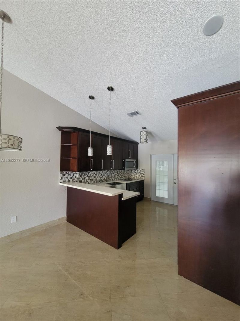 7191 W 24th Ave , Unit 50-PH5, Hialeah, FL 33016 Photo