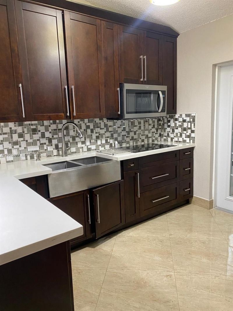 7191 W 24th Ave , Unit 50-PH5, Hialeah, FL 33016 Photo
