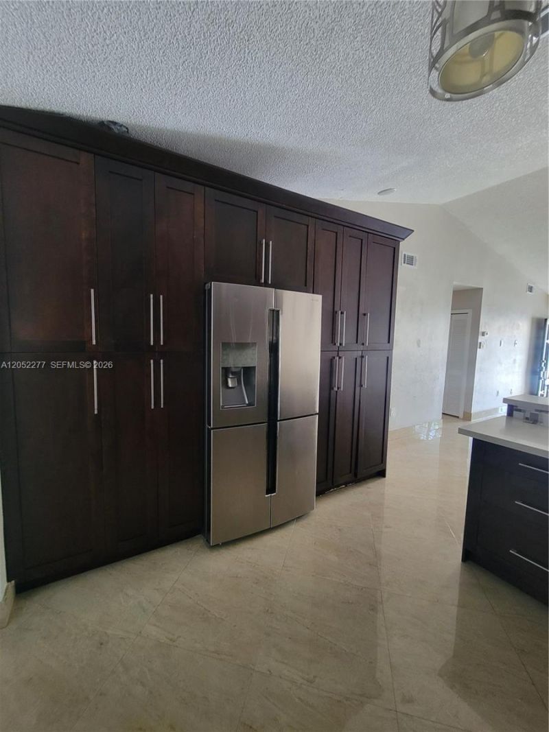 7191 W 24th Ave , Unit 50-PH5, Hialeah, FL 33016 Photo