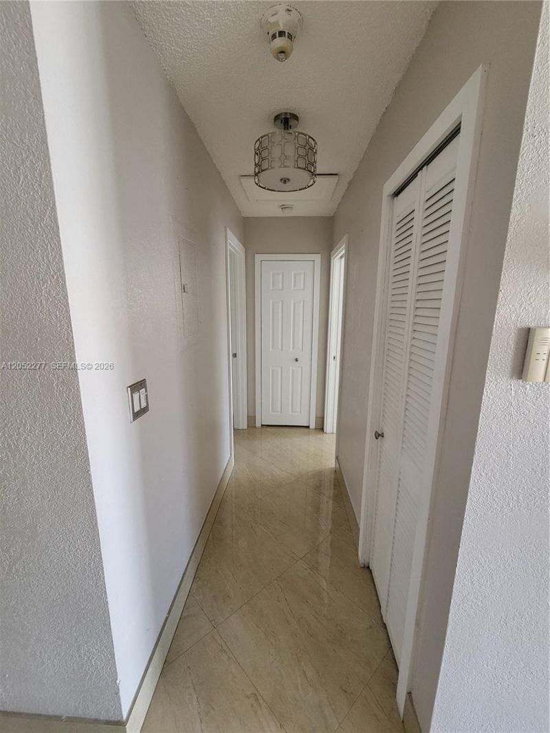 7191 W 24th Ave , Unit 50-PH5, Hialeah, FL 33016 Photo