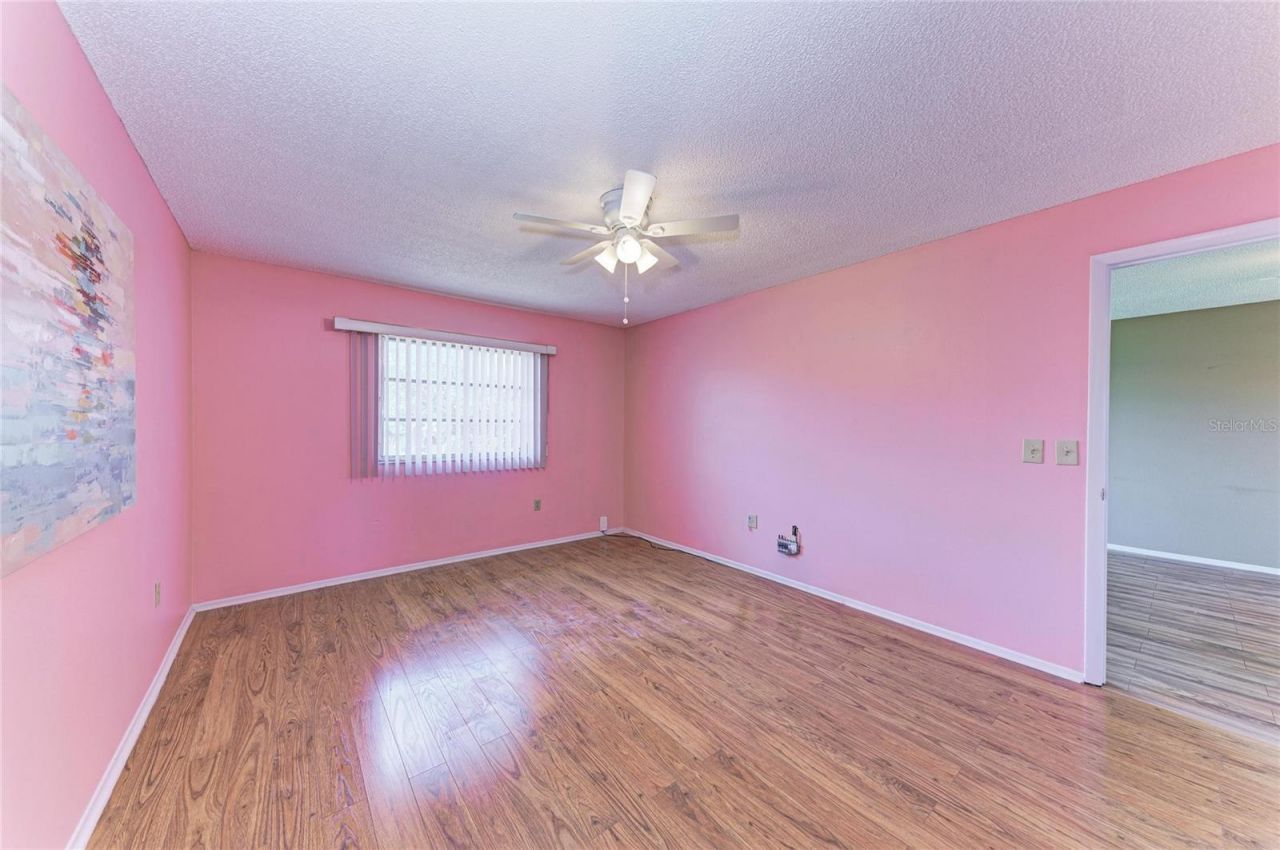 3983 Maceachen Boulevard, Unit 434, Sarasota, FL 34233 Photo