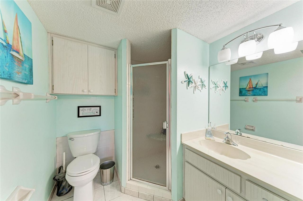 3983 Maceachen Boulevard, Unit 434, Sarasota, FL 34233 Photo