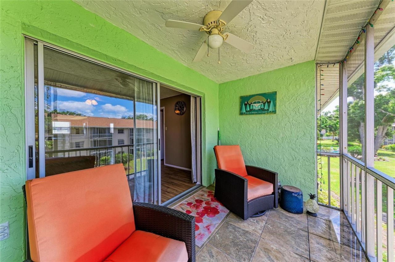 3983 Maceachen Boulevard, Unit 434, Sarasota, FL 34233 Photo