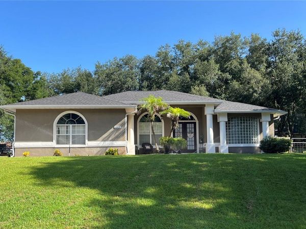 10839 LANTANA CREST , CLERMONT, FL 34711