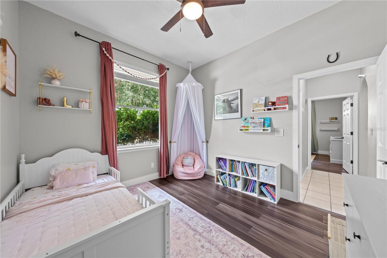 10839 Lantana Crest, Clermont, FL 34711 Photo