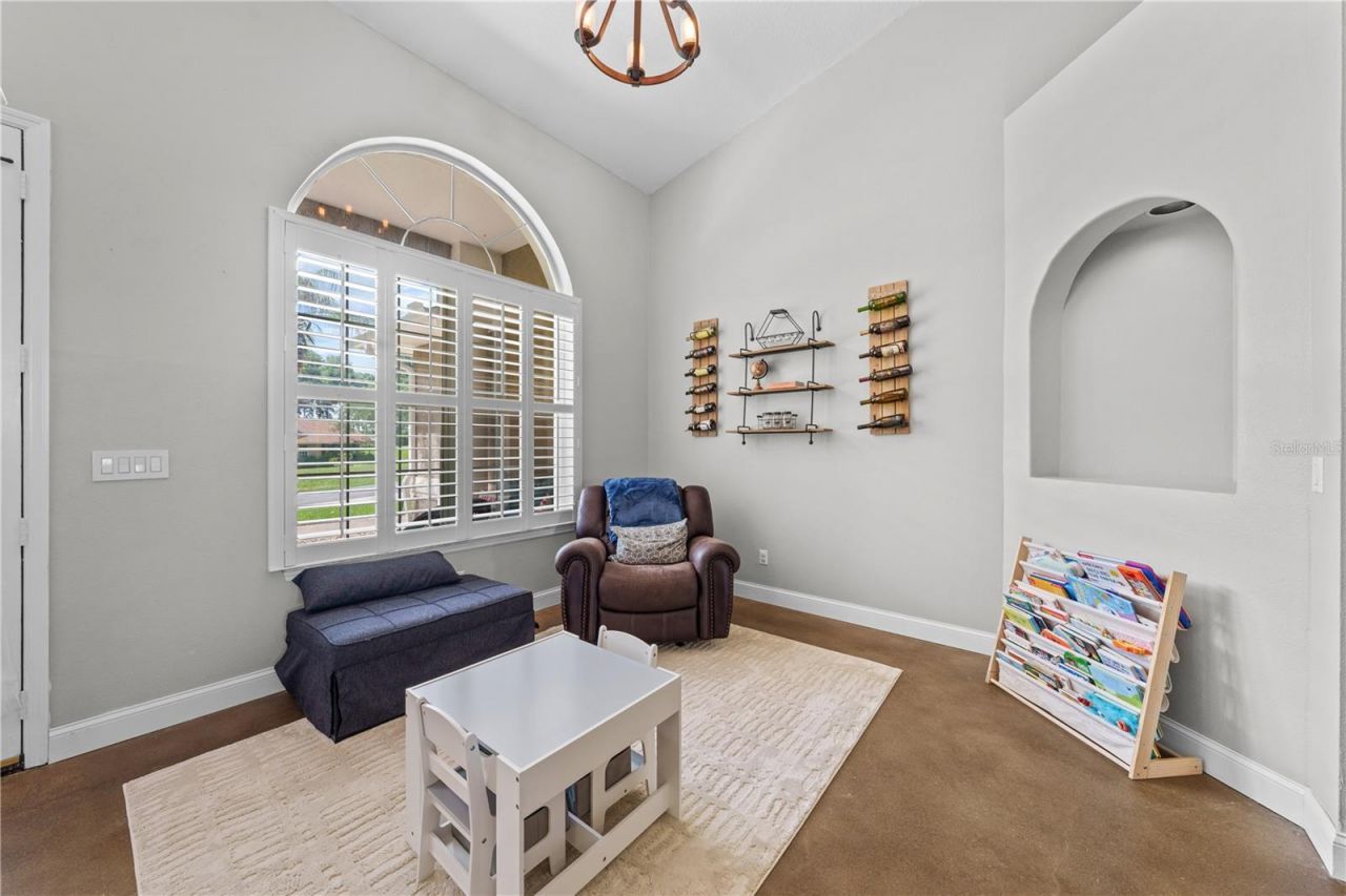 10839 Lantana Crest, Clermont, FL 34711 Photo