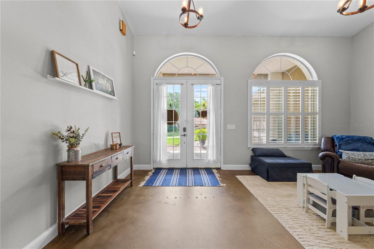 10839 Lantana Crest, Clermont, FL 34711 Photo