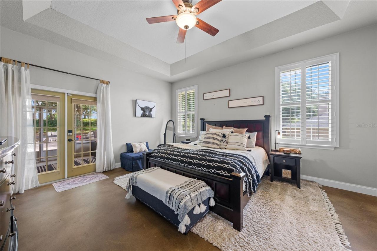 10839 Lantana Crest, Clermont, FL 34711 Photo