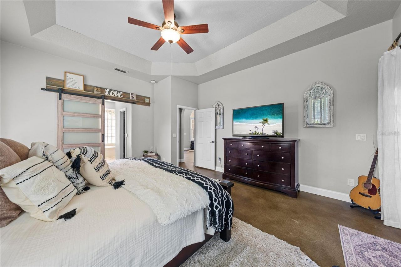 10839 Lantana Crest, Clermont, FL 34711 Photo