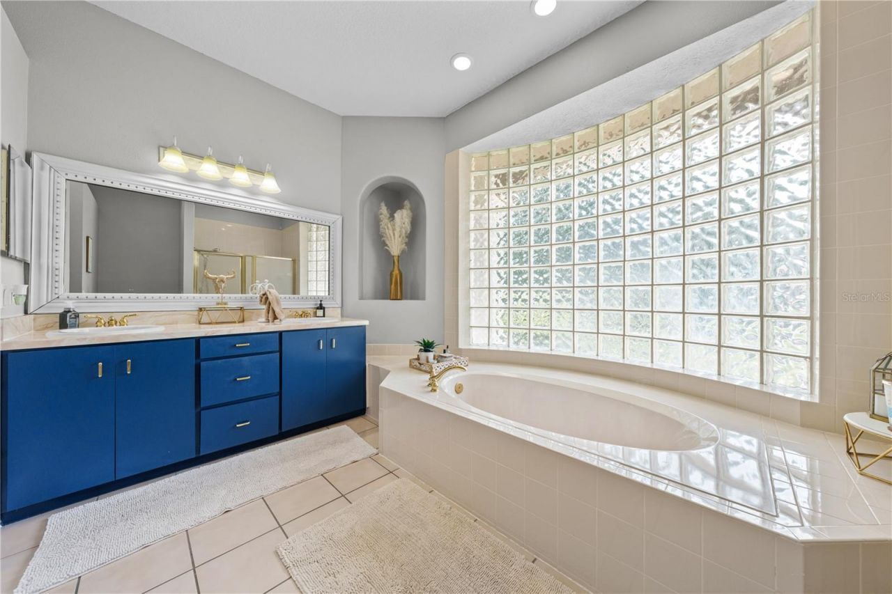 10839 Lantana Crest, Clermont, FL 34711 Photo