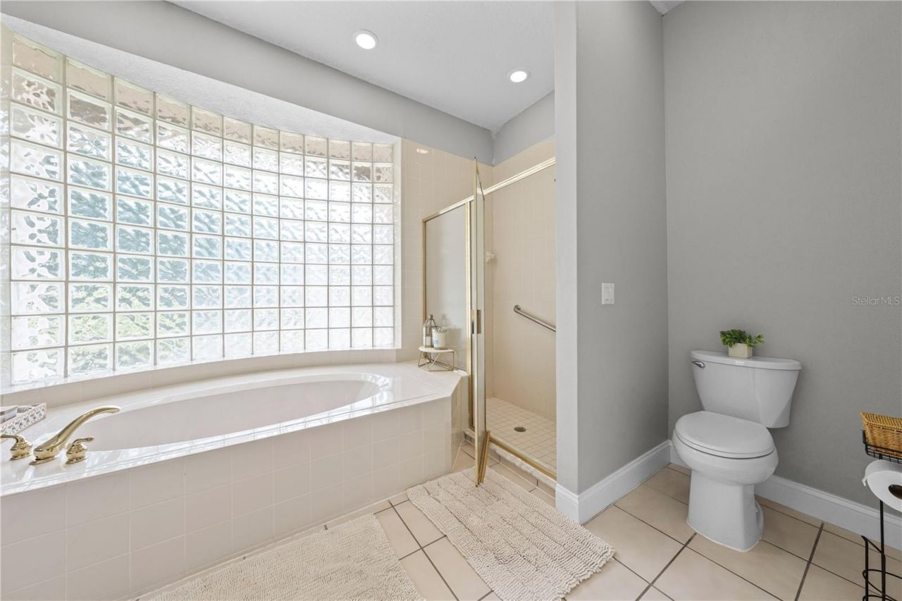 10839 Lantana Crest, Clermont, FL 34711 Photo
