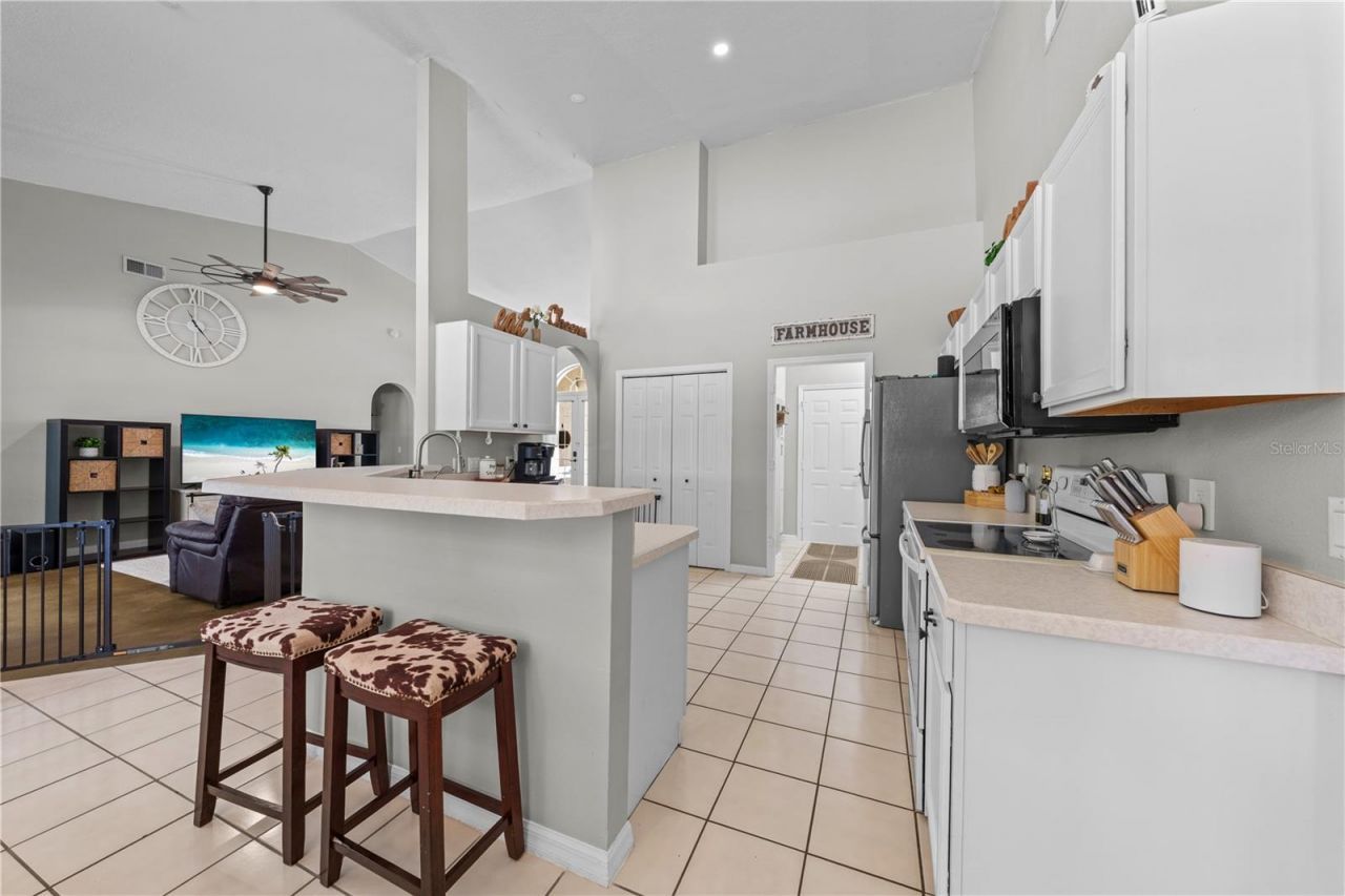 10839 Lantana Crest, Clermont, FL 34711 Photo