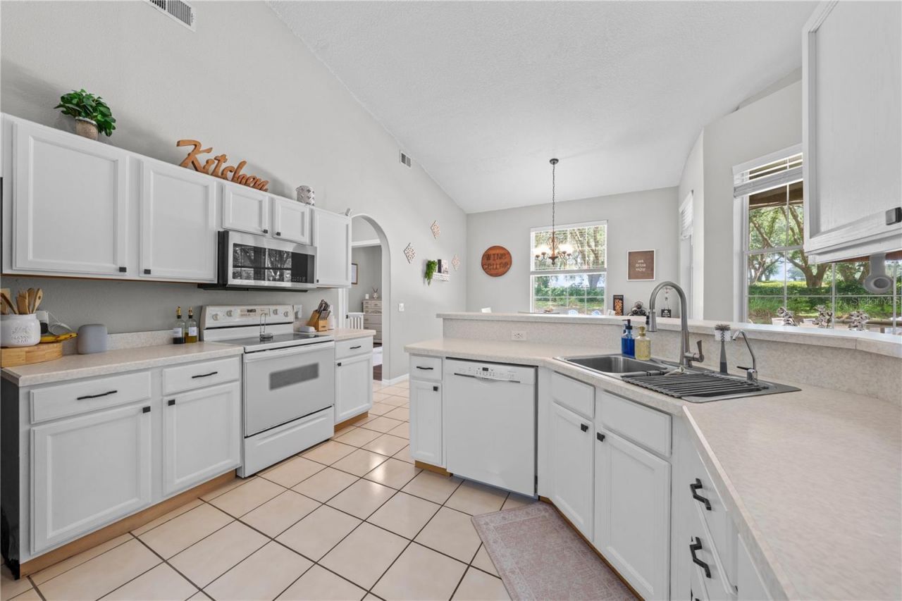 10839 Lantana Crest, Clermont, FL 34711 Photo