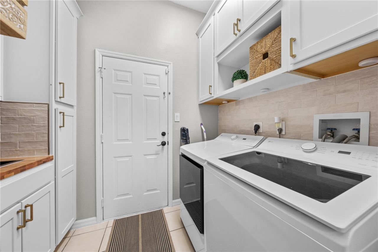10839 Lantana Crest, Clermont, FL 34711 Photo