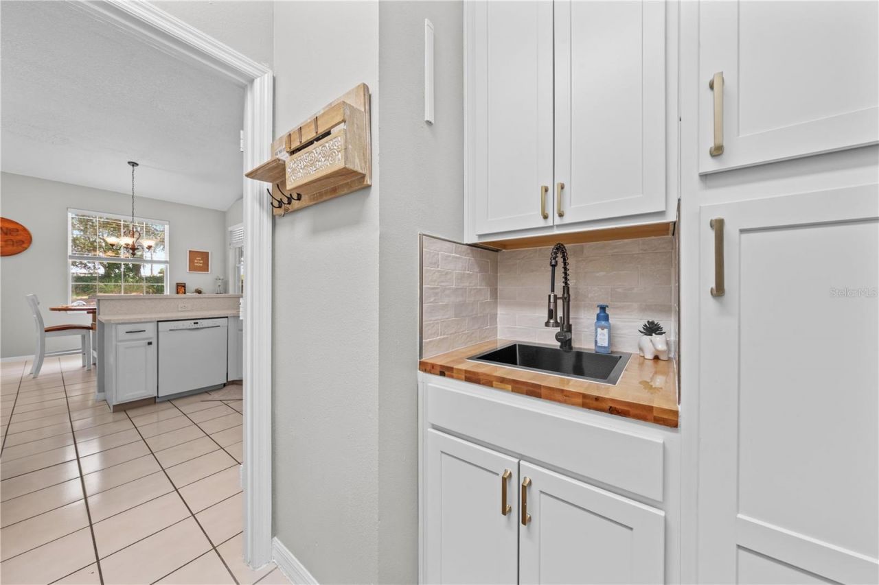 10839 Lantana Crest, Clermont, FL 34711 Photo