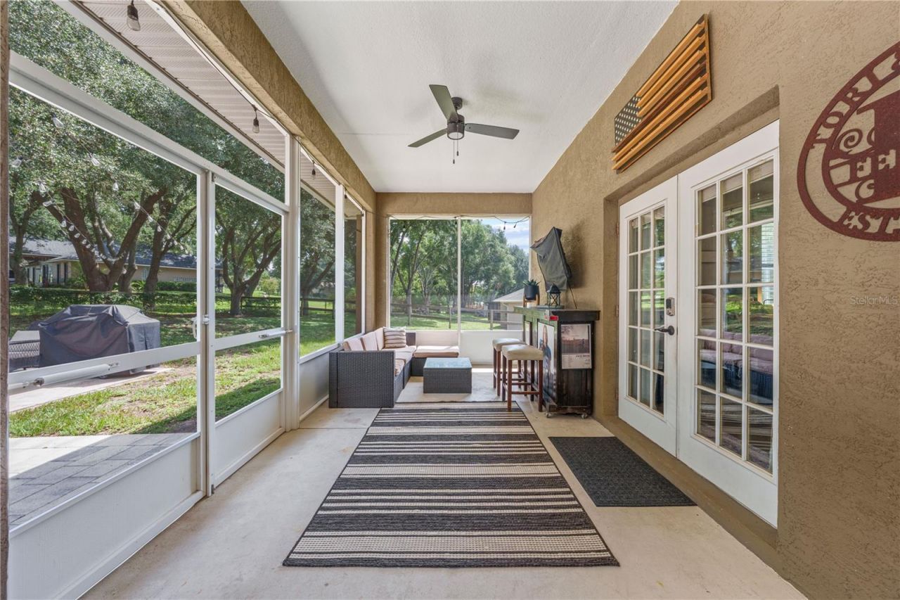 10839 Lantana Crest, Clermont, FL 34711 Photo
