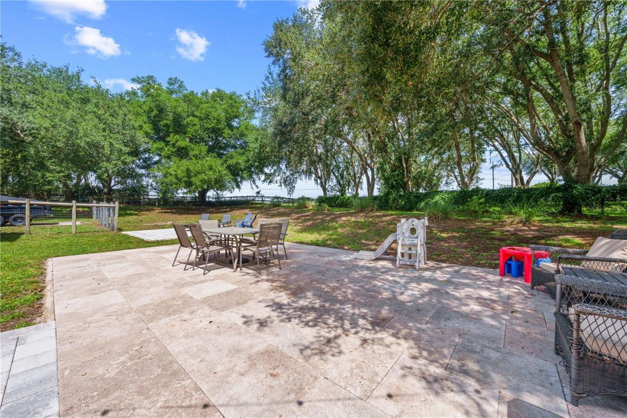10839 Lantana Crest, Clermont, FL 34711 Photo