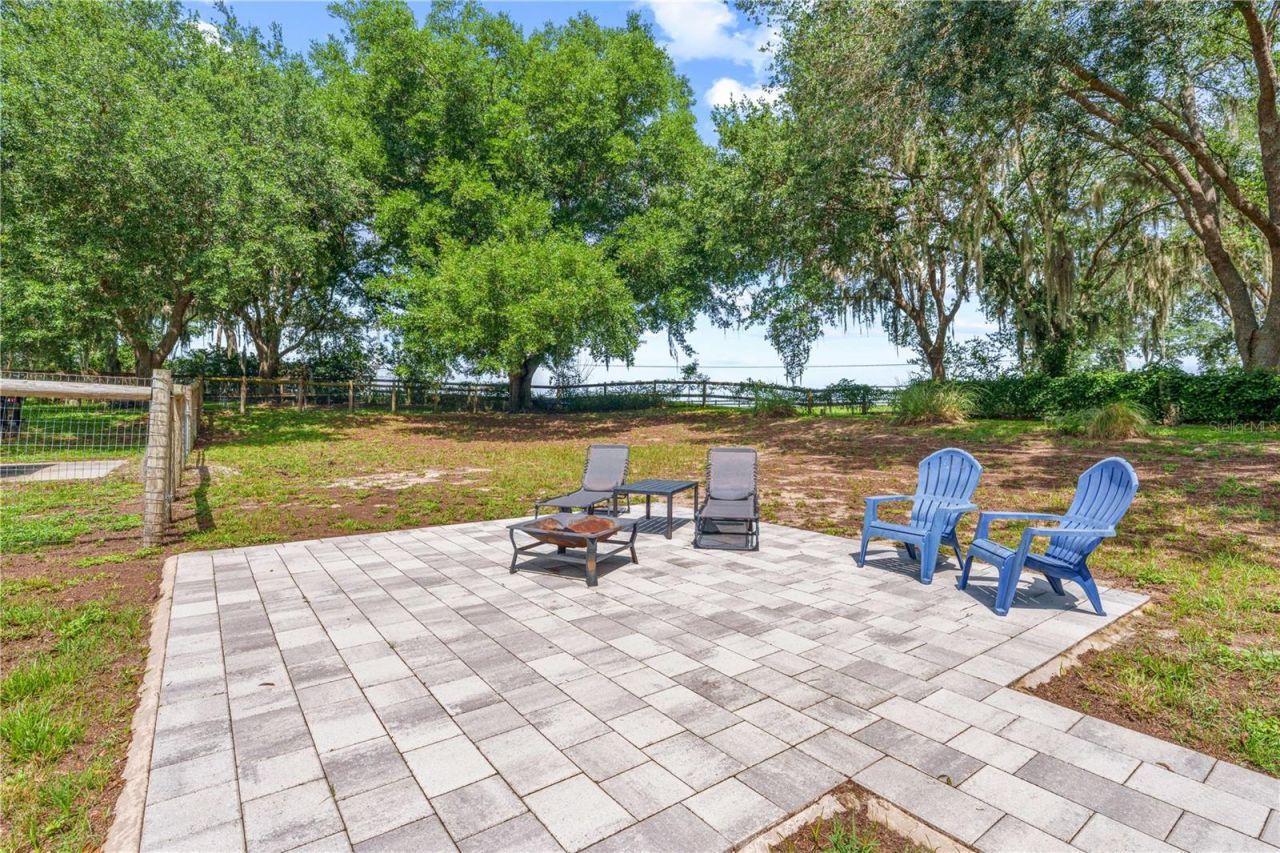 10839 Lantana Crest, Clermont, FL 34711 Photo