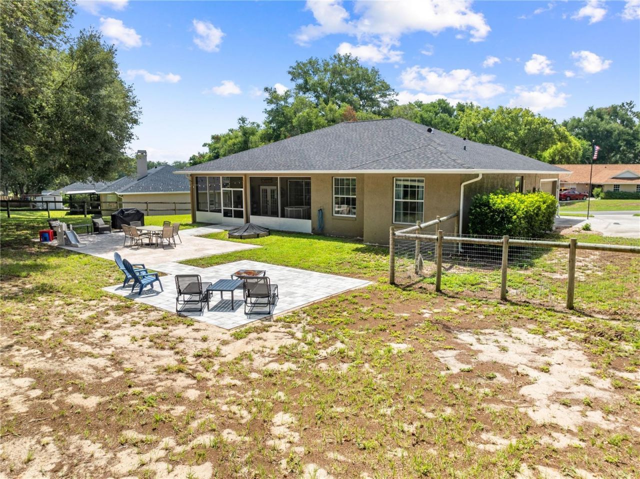 10839 Lantana Crest, Clermont, FL 34711 Photo