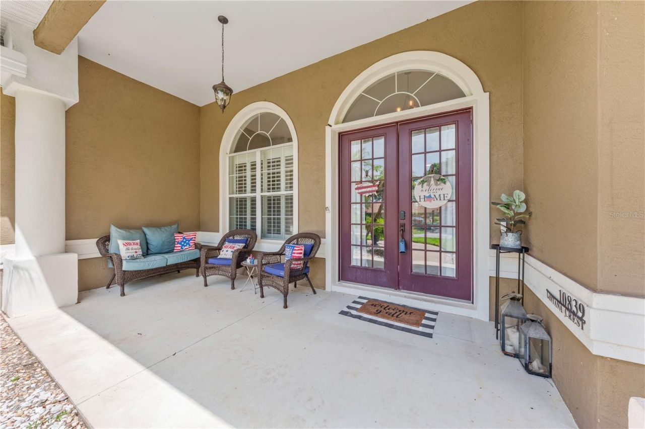 10839 Lantana Crest, Clermont, FL 34711 Photo