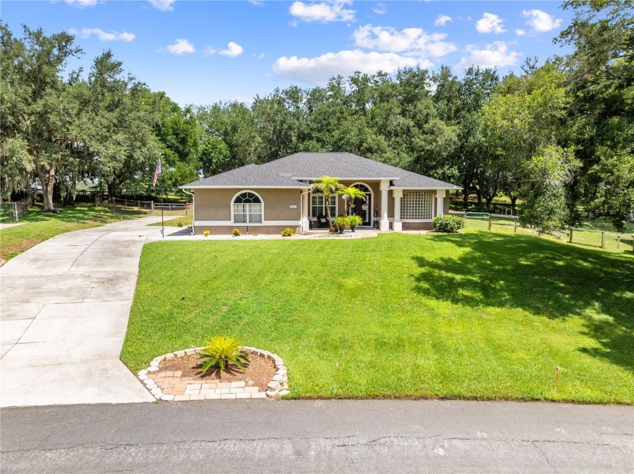 10839 Lantana Crest, Clermont, FL 34711 Photo