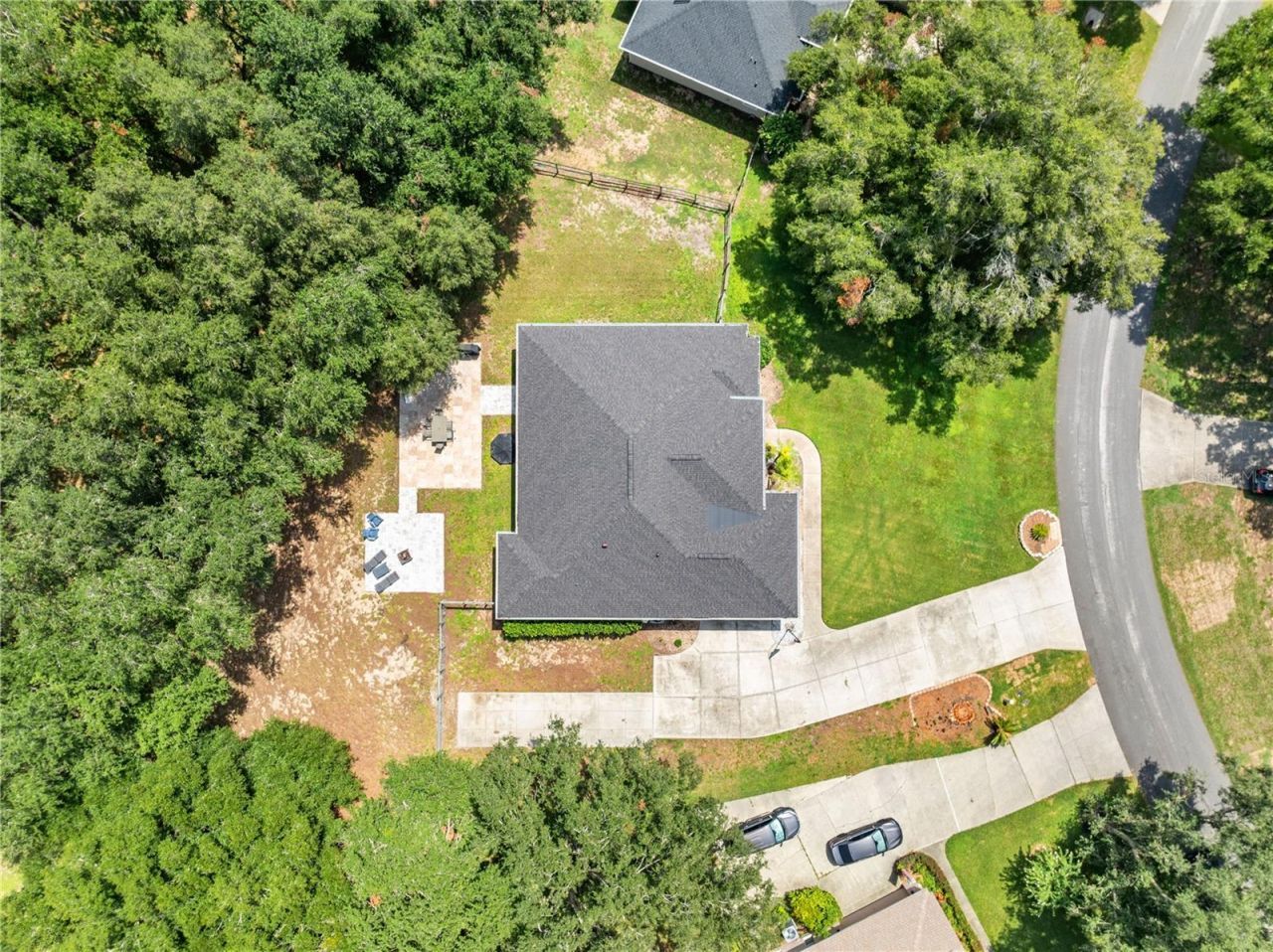 10839 Lantana Crest, Clermont, FL 34711 Photo