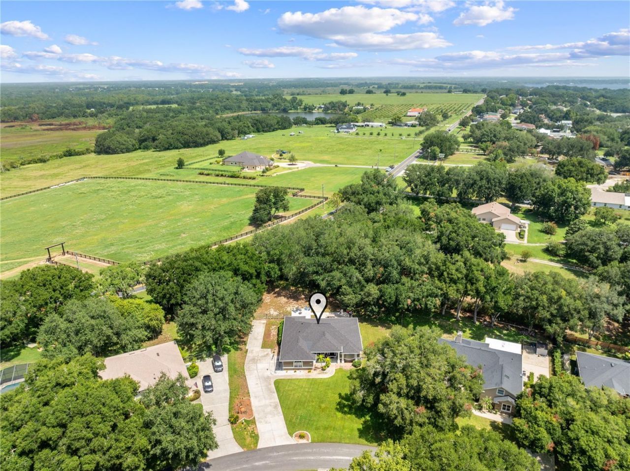 10839 Lantana Crest, Clermont, FL 34711 Photo
