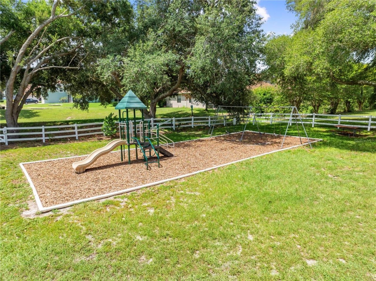 10839 Lantana Crest, Clermont, FL 34711 Photo