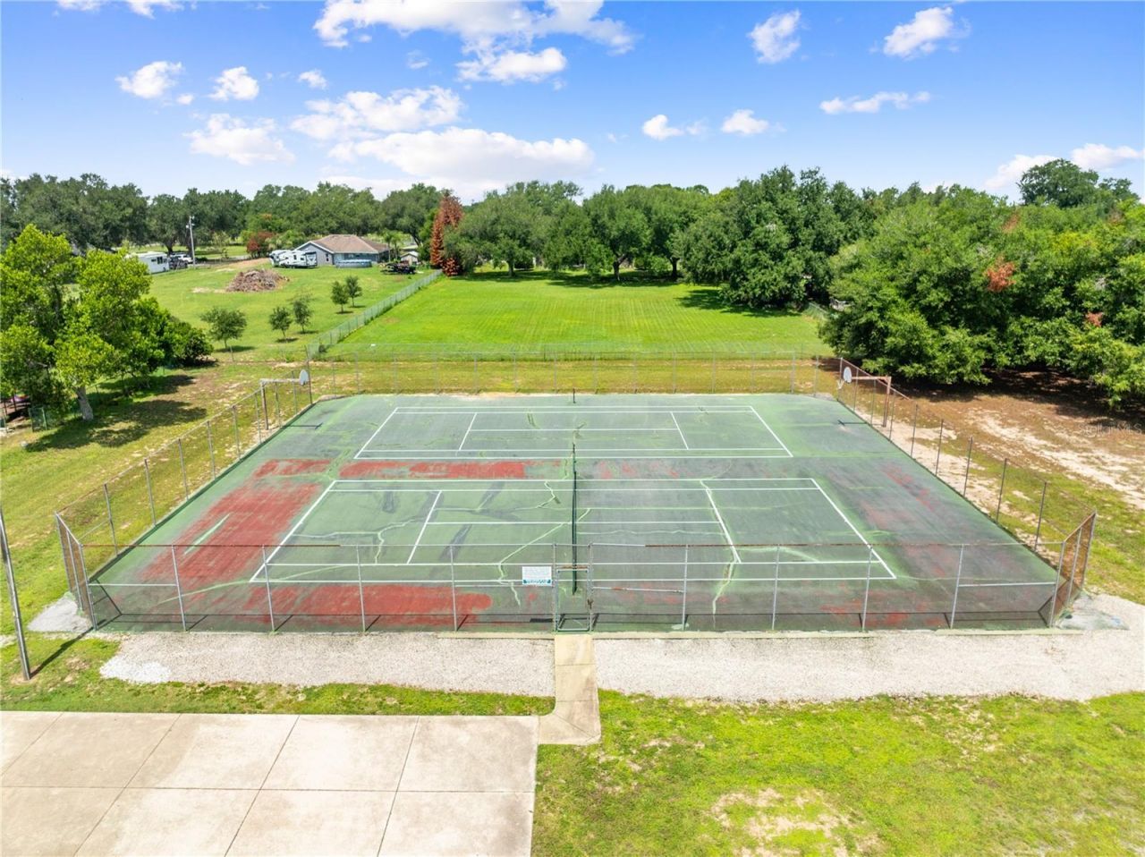 10839 Lantana Crest, Clermont, FL 34711 Photo