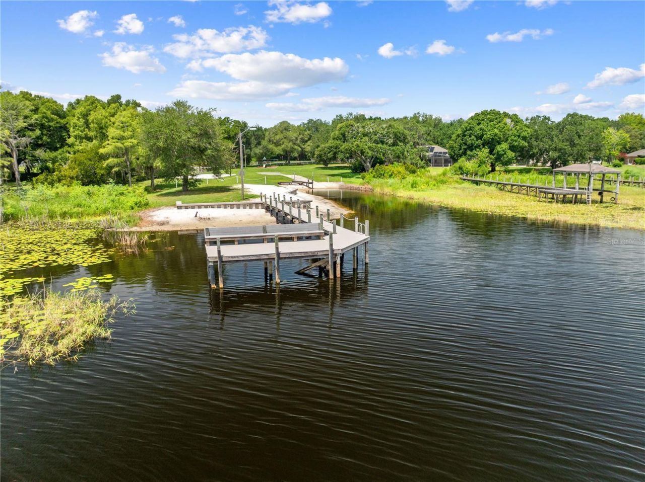 10839 Lantana Crest, Clermont, FL 34711 Photo